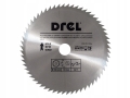 a2223dc44ae7a3f143701951ba8b