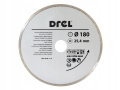 2dc58e794e29bb063d302e172e9a