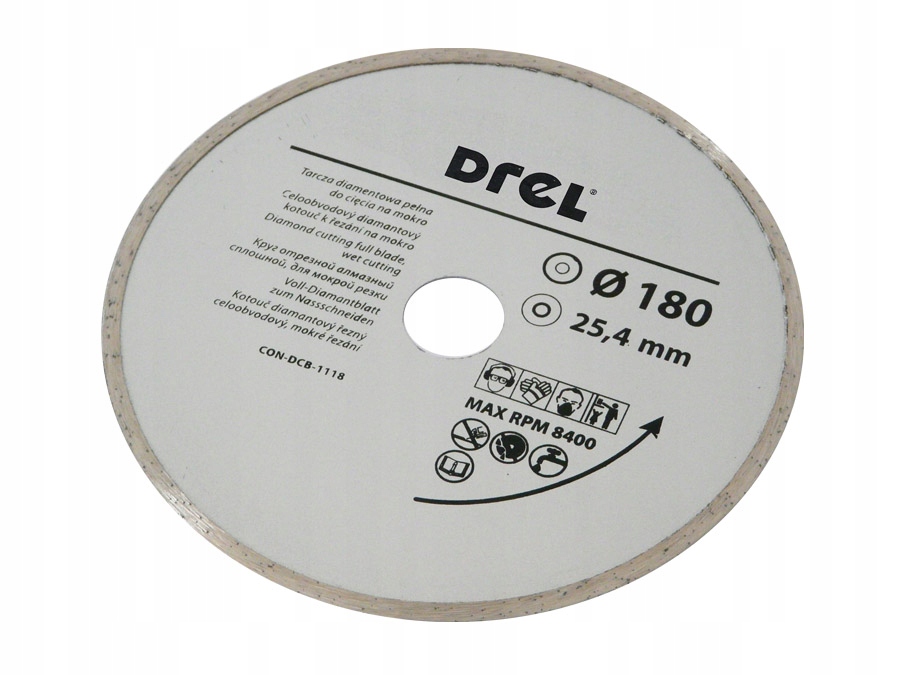 deb34e77419187e34f5c458c9163