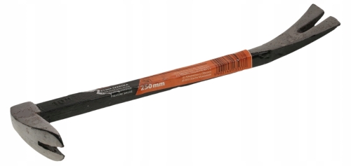 00b5466646a19cc16b547b1d8995