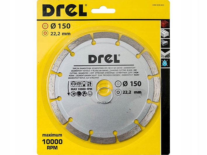 234abdbb476fbe043077dcab28ca