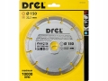 234abdbb476fbe043077dcab28ca