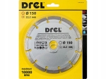 234abdbb476fbe043077dcab28ca