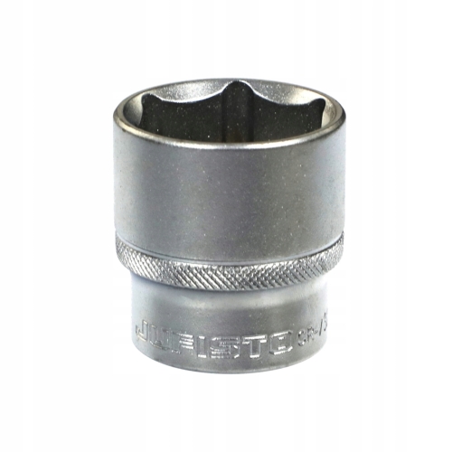 8bbab5d1437f99efe4b0c56f7817