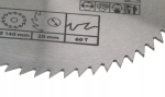 76200db24fb8ab6c172e15873443