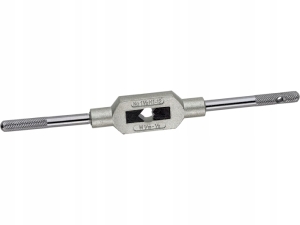 GRIFF FÜR M3-M12 GEWINDE
