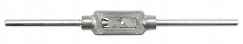 947290ac49e186dd090e0ae6c82c