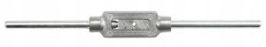 GRIFF FÜR M9-M12 GEWINDE