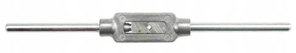 947290ac49e186dd090e0ae6c82c