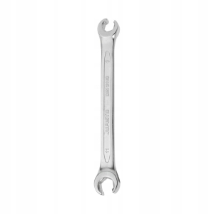 AUGENSCHLÜSSEL 9 X 11 MM