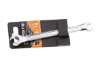 68dbecde4b3cb1e41349811511f9