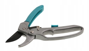 GURT MIT RATSCHE MECHANISMUS 200MM SCHNITTDURCHMESSER 25MM