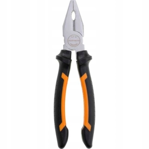 UNIVERSALZANGE 200 MM