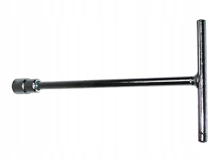 15747ceb481ba0502f33fa8ca8d2