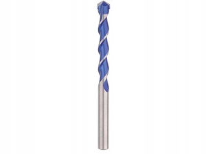 UNIVERSALBOHRER 6,0 X 100 MM