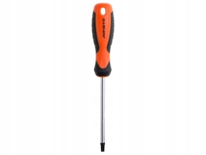 SCHRAUBENZIEHER TORX-BIT T40 X 125 MM