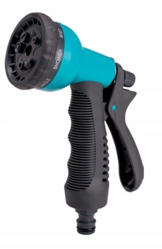 839a82364a4da759c937358424d7