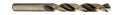 72bd659a465f9e40050bbda63e10
