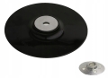 ceef50de4fd49b7afba7cd7c436a