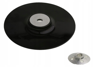 SCHEIBE FÜR FASER 125 MM M14