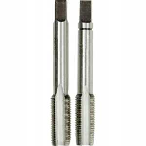 FEINGEWINDESCHNEIDER M12 X 1 2 STK.