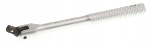 GRIFF MIT 1/4 'GELENK 150 MM