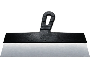 STAHL KUNSTSTOFF 450MM STAHL KUNSTSTOFF