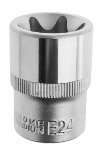 ca37c3e945fa9ef0ffc5a0c37023