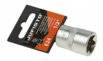 a07c4abf4ef3aef1a45e21d56670