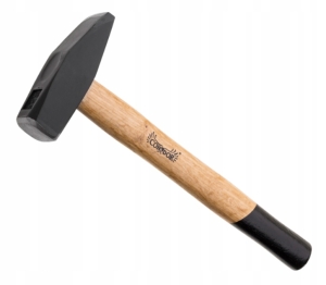 INGENIEURE HAMMER 400 G HOLZGRIFF