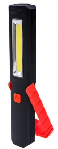 44cb4a6b4c70b4a06f61aef04de3