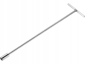 STECKSCHLÜSSEL 13 X 380 MM