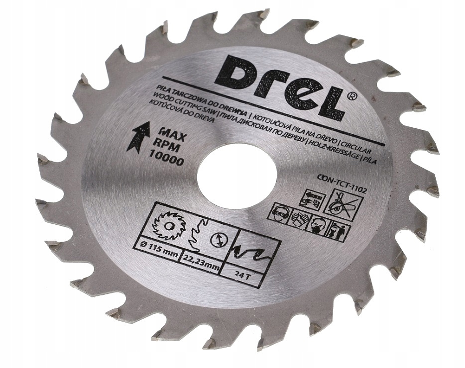 6c5ae92b44e4ac1aba21cb55a573