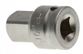 d8aa204e43bcbab93acf43f30647