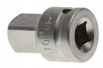 d8aa204e43bcbab93acf43f30647