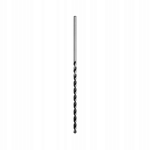 HOLZBOHRER 10,0 X 400 MM VERLÄNGERT