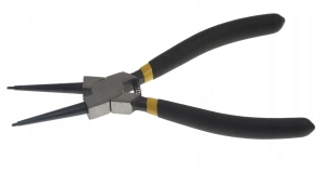 SEGERA ZANGE 180 MM INNEN GERADE