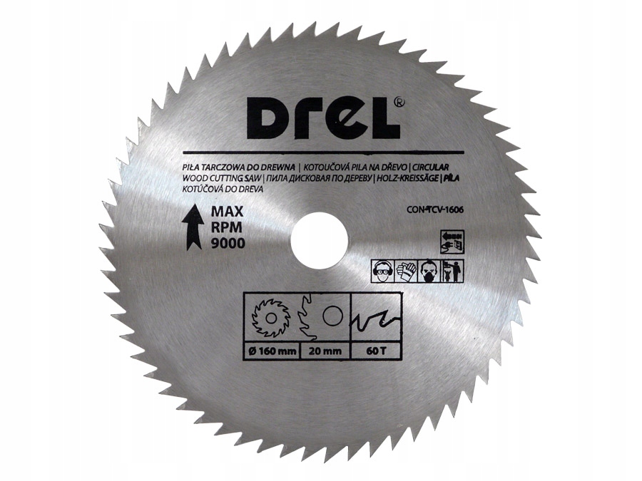 353b753d4543904969dcf5e48c27