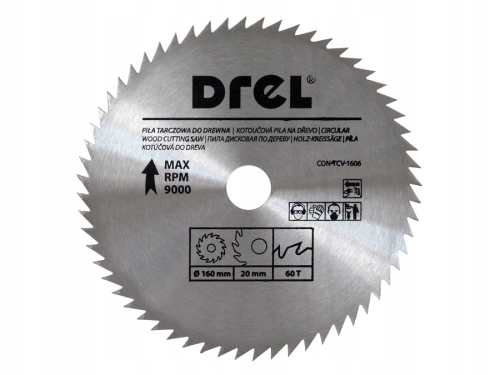 353b753d4543904969dcf5e48c27