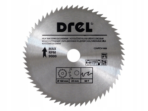 353b753d4543904969dcf5e48c27