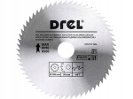d160e64749ff9eb126cd5b9d4c82