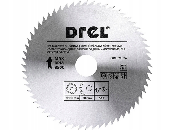 d160e64749ff9eb126cd5b9d4c82