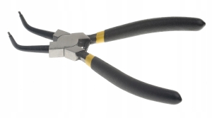 SEGERA ZANGE 180 MM INNEN GEBOGEN