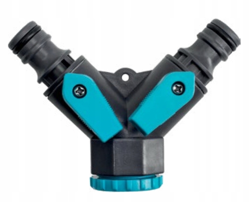 e1fff7424acda8b7e599899489eb