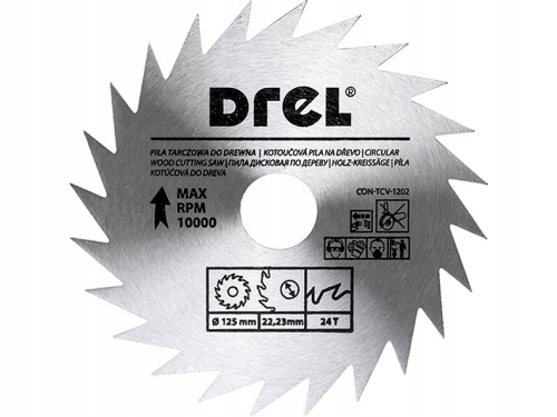 7a552d69401c84035d80392d2518