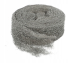 ce5eebec4ca893e9b86f469ce883