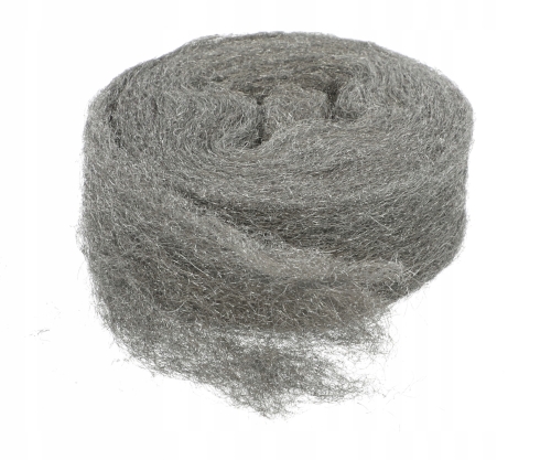 ce5eebec4ca893e9b86f469ce883