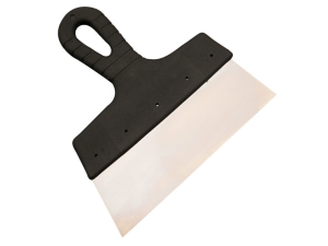 STAHL KUNSTSTOFF 250MM STAHL KUNSTSTOFF