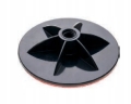 be46c0994ae6a5fca1a513d389bc