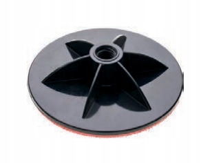 be46c0994ae6a5fca1a513d389bc